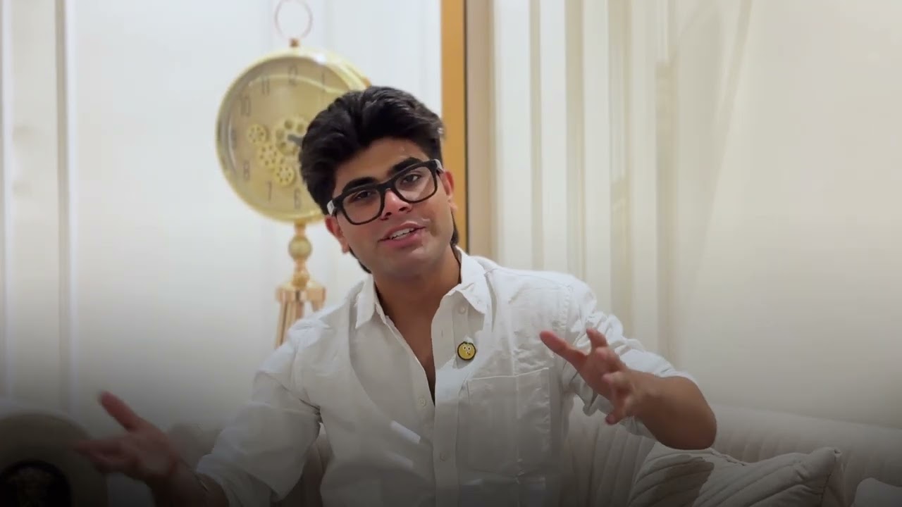 This is Important ! | Please Watch This | ICSE 10th @Pranay Mishra