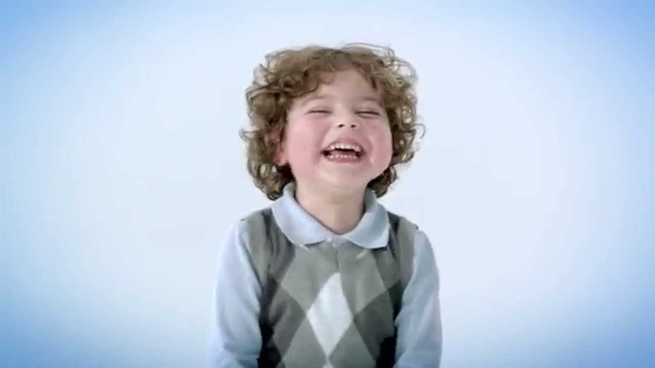 Hayat Su 30. Yıl Reklamı