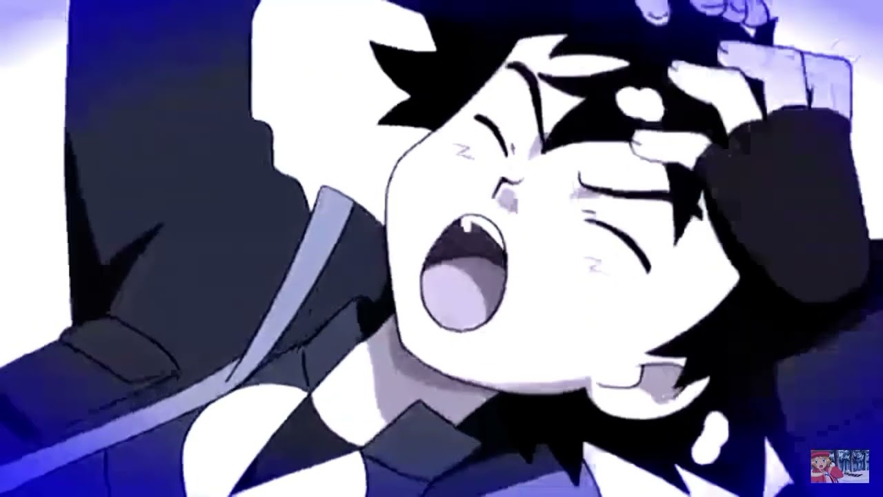 Amourshipping AMV - See The Day