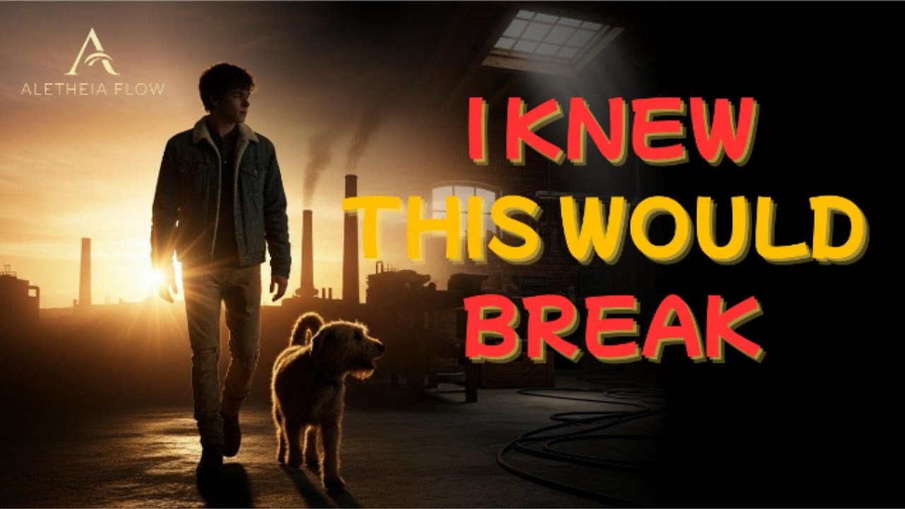 THE PRE-MORTEM: The Mental Trick That Makes Silas Unbreakable | Success Mindset