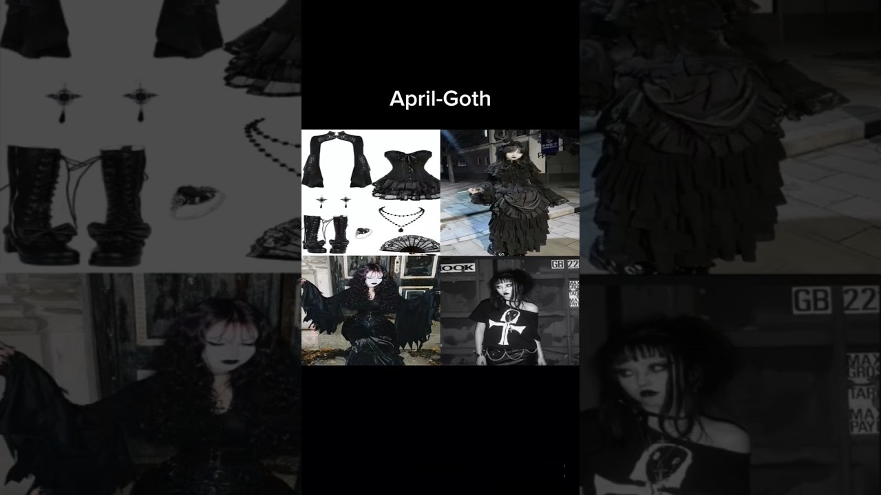 Your month your style |PT. 3| ❤️ #fashion #style #outfitinspo #fyp #y2k #outfit #trend #shorts