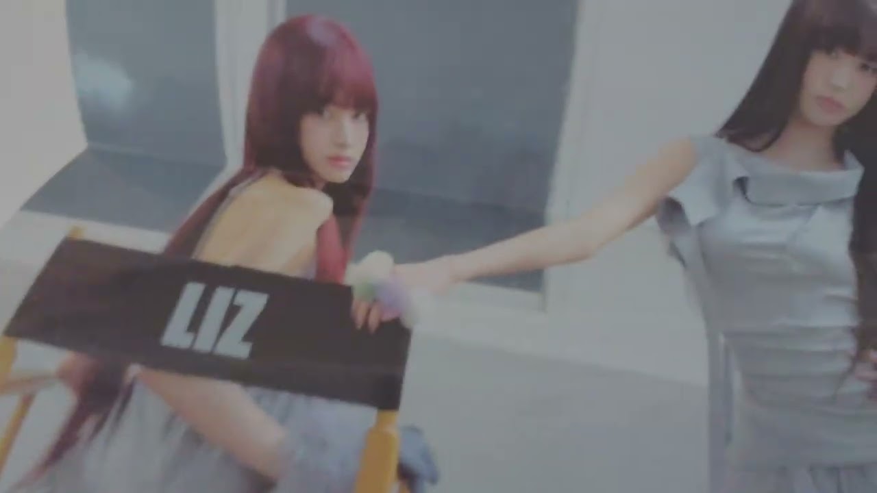 이거 대박이니깐 드러 와바바