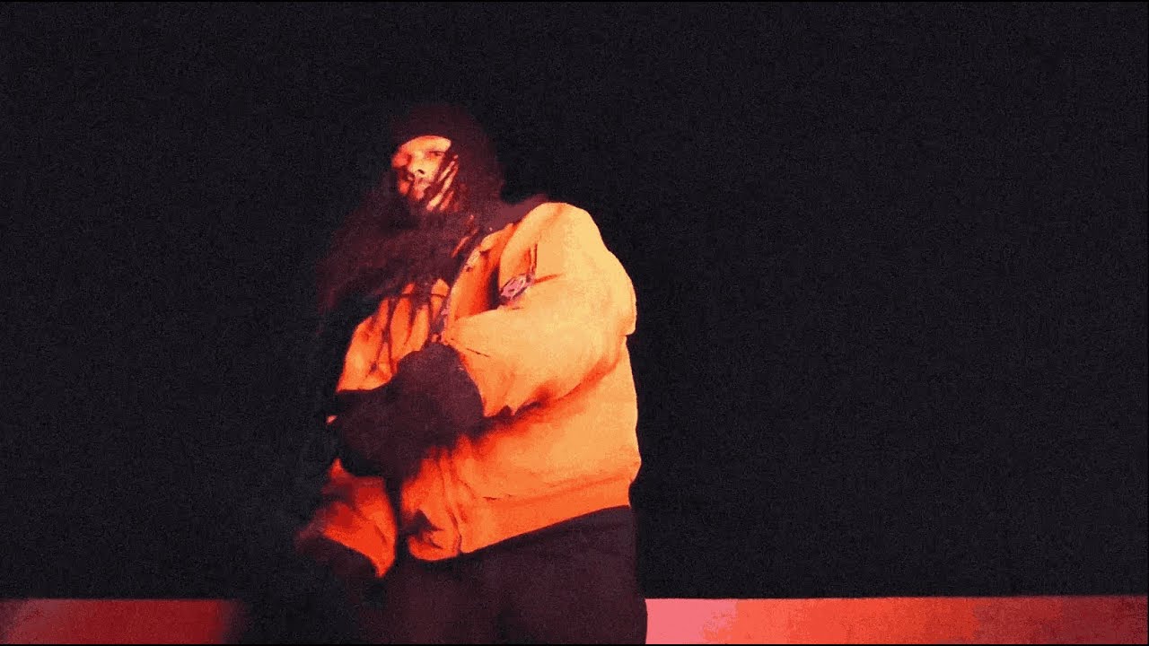 SWEAZ - Wapiti Wap