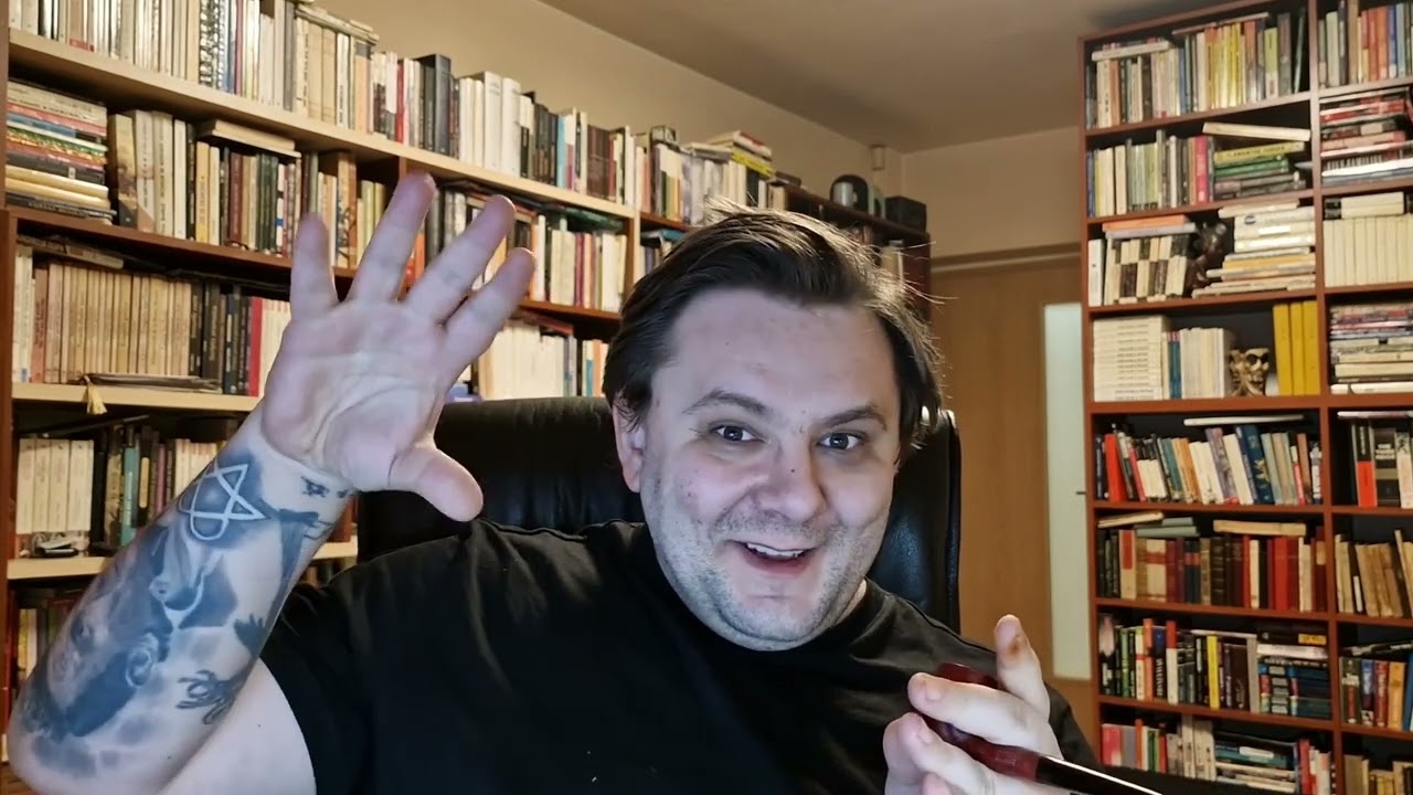 Coming back! What I've been up to and future videos