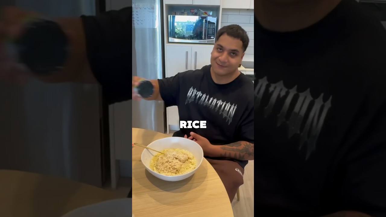 Diet ai code:Shan
