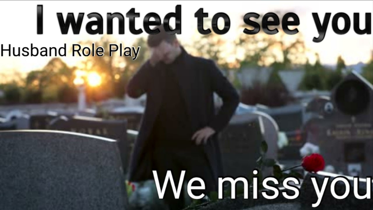The Family Misses You