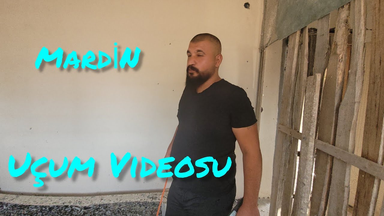 MARDİNİN EN TANINMIŞ  ARAPLARI PERFORMANS KUŞLARINI BU K&Uuml;MESTE BEHEŞTİ &Uuml;R&Uuml;K..