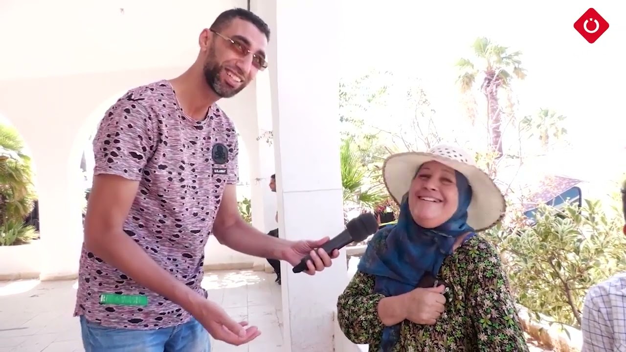ببساطة - من هو كليم الله؟