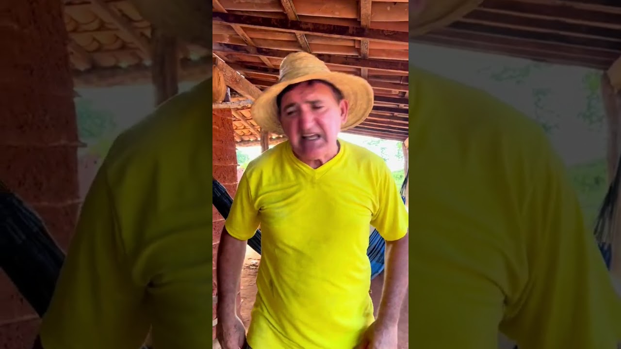 Melhores da semana 
