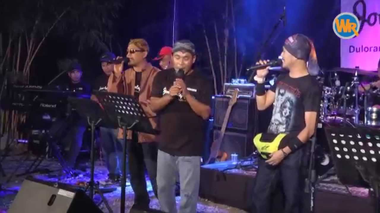 Live konsert kondangan ,,,dapatkan dvd call 0133520384
