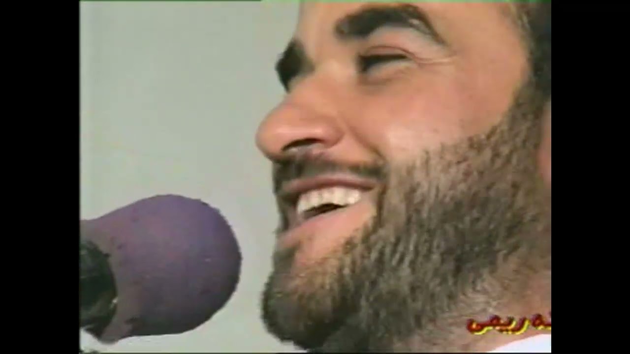 اسماعیل سردشتی ۱۳۸۱