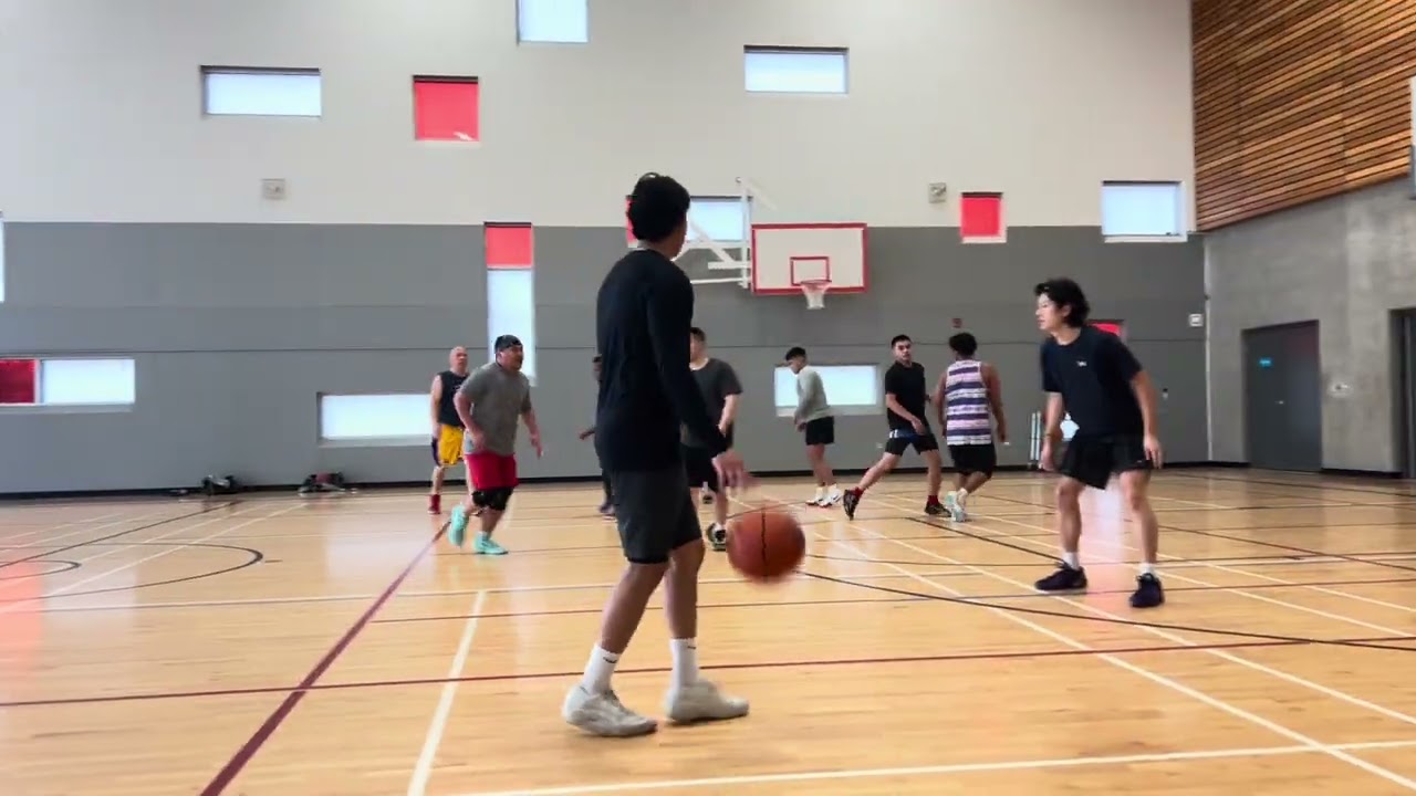 February 9, 2026 (2)