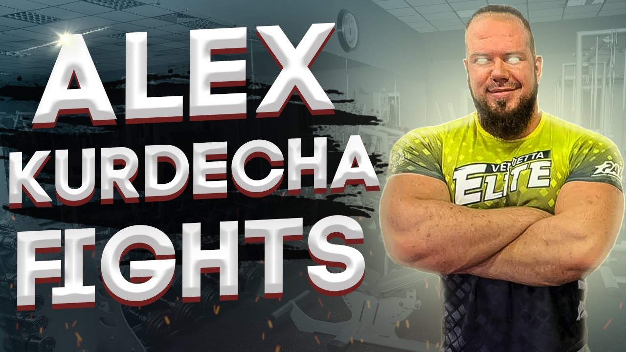 Alex Kurdecha fights | Лучшие поединки Алекса Курдечи | Arm Wrestling motivation | Мотивация | HD