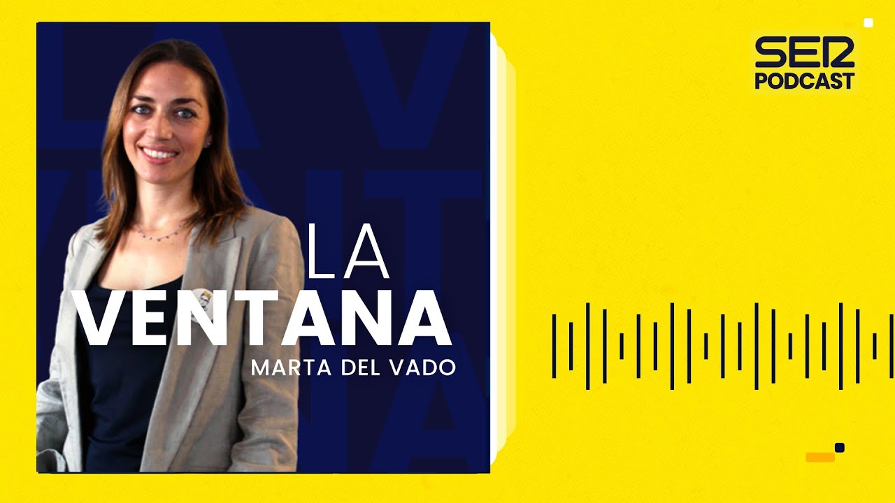 La Ventana a las 16H |