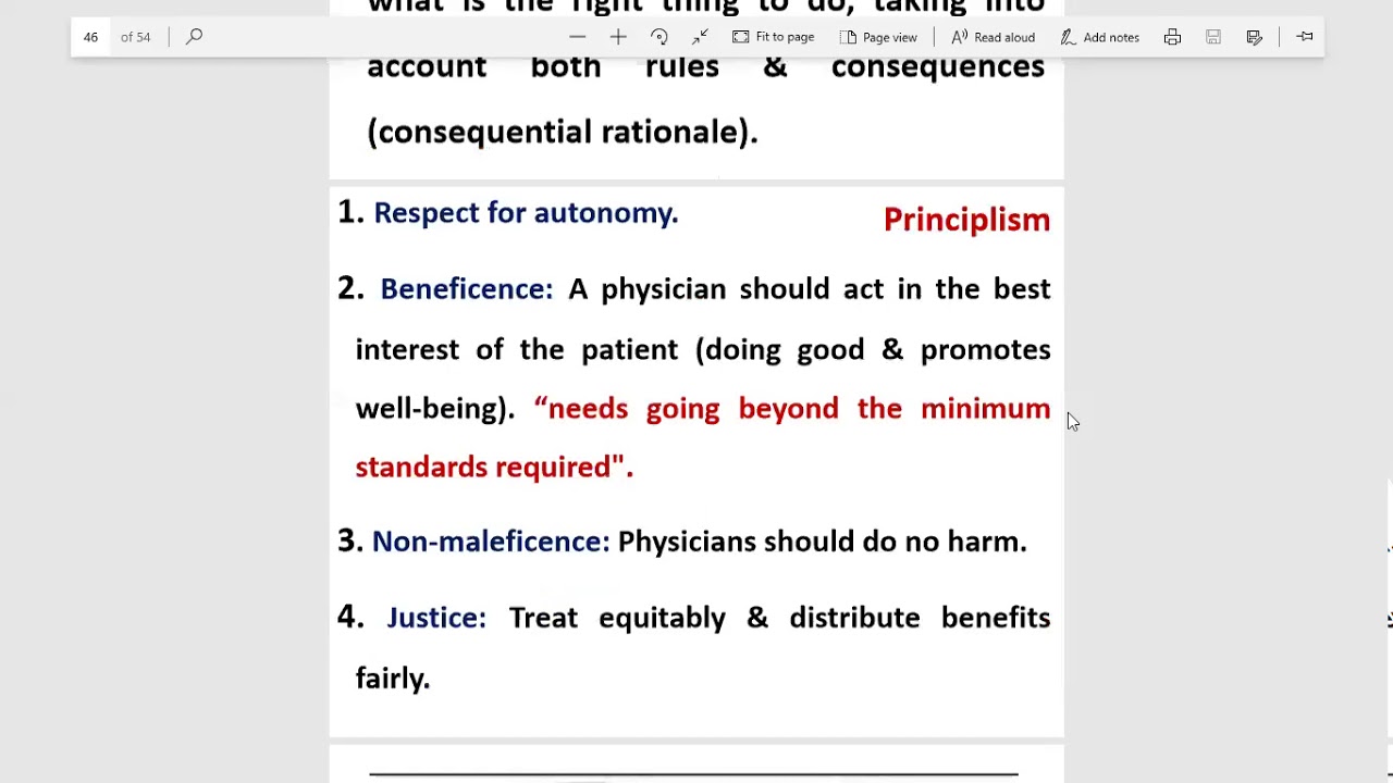 Revision on communication skills Dr  Rania