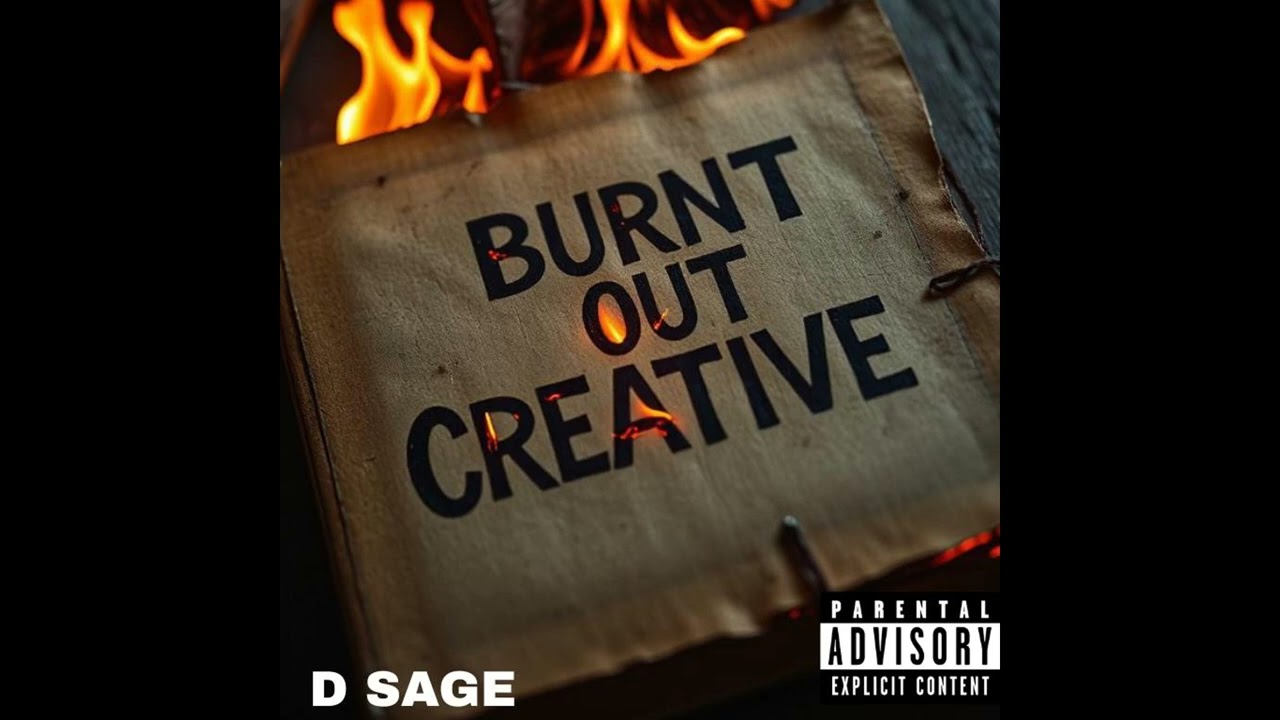 D SAGE-STREET TIES