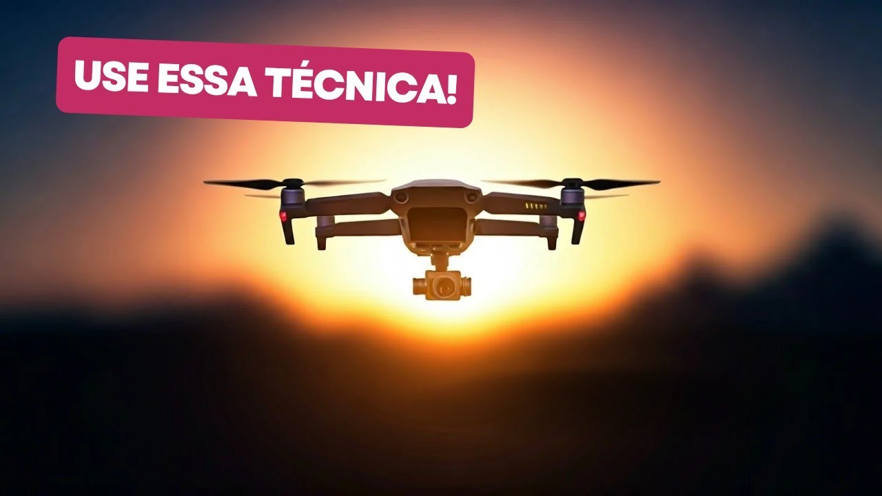 COMO SOLDAR MOTORES DO DRONE? #smartphone #dronevideo #filmagemcomdrone