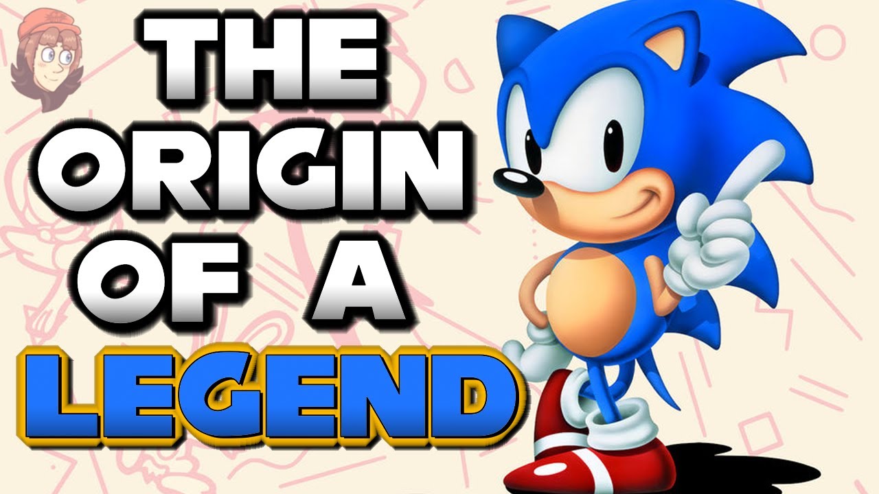 Sonic the Hedgehog (16-bit) - A Retrospective