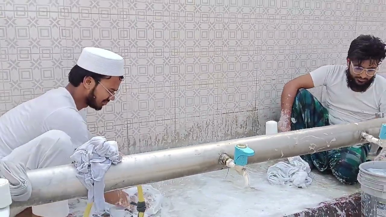 #madarsa mai guzare din ka manjar yaad aataa hai#💗💗
