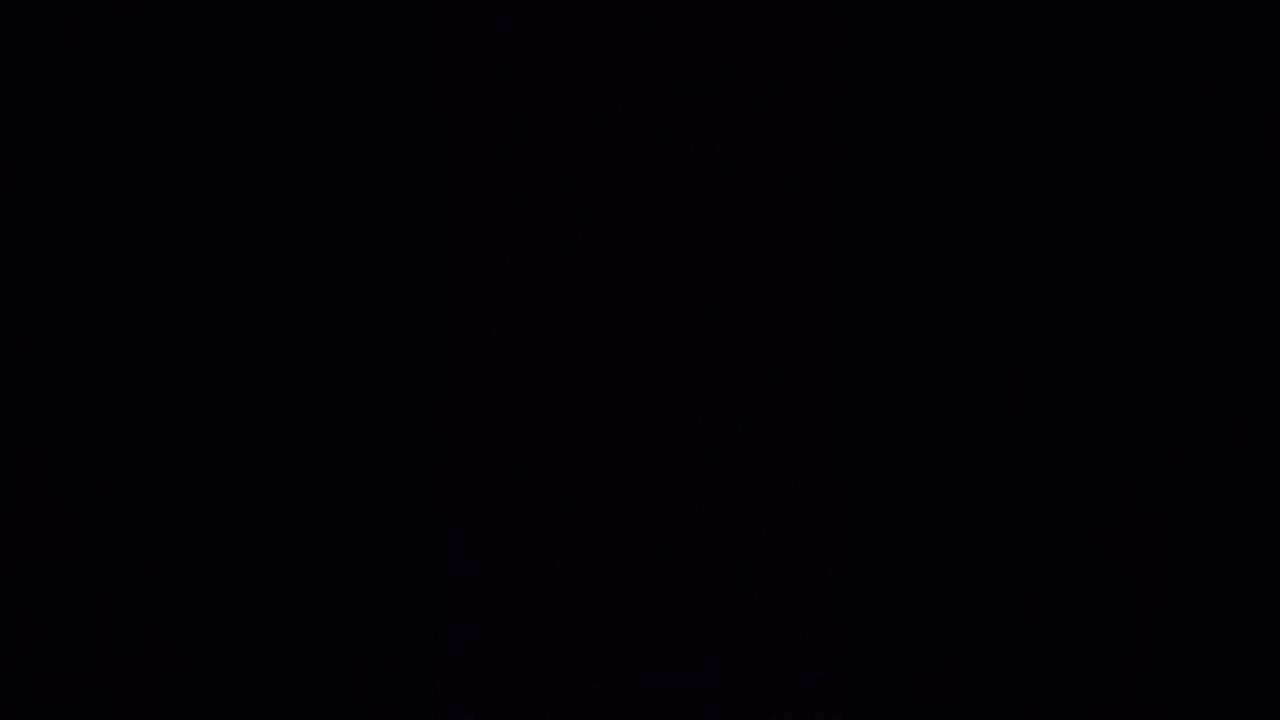 #thecrosstv