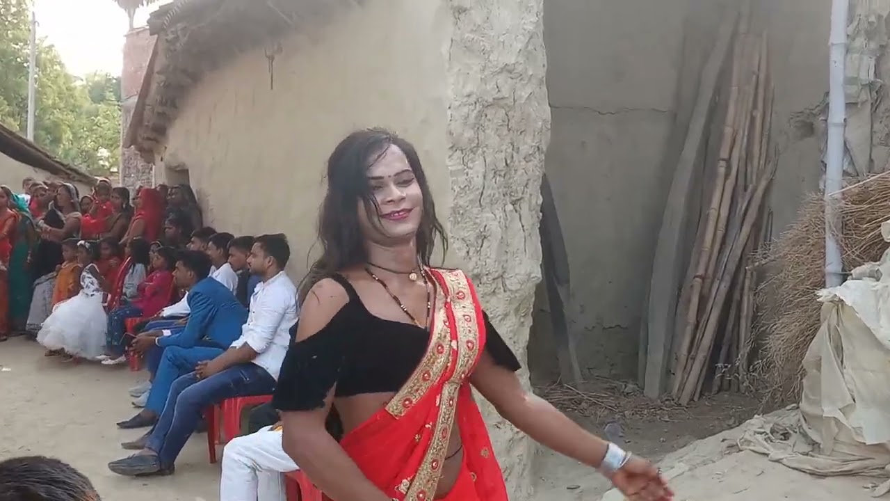 कबंन् गुणवा लेके जैबू mukesh band azamgarh