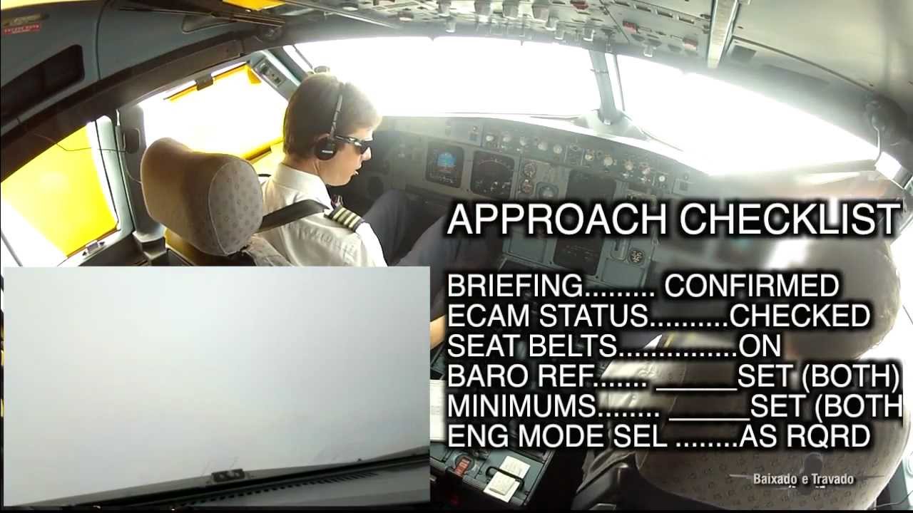 SBSP RWY17R DAMP/WET  - Congonhas APPROACH DRIZZLE