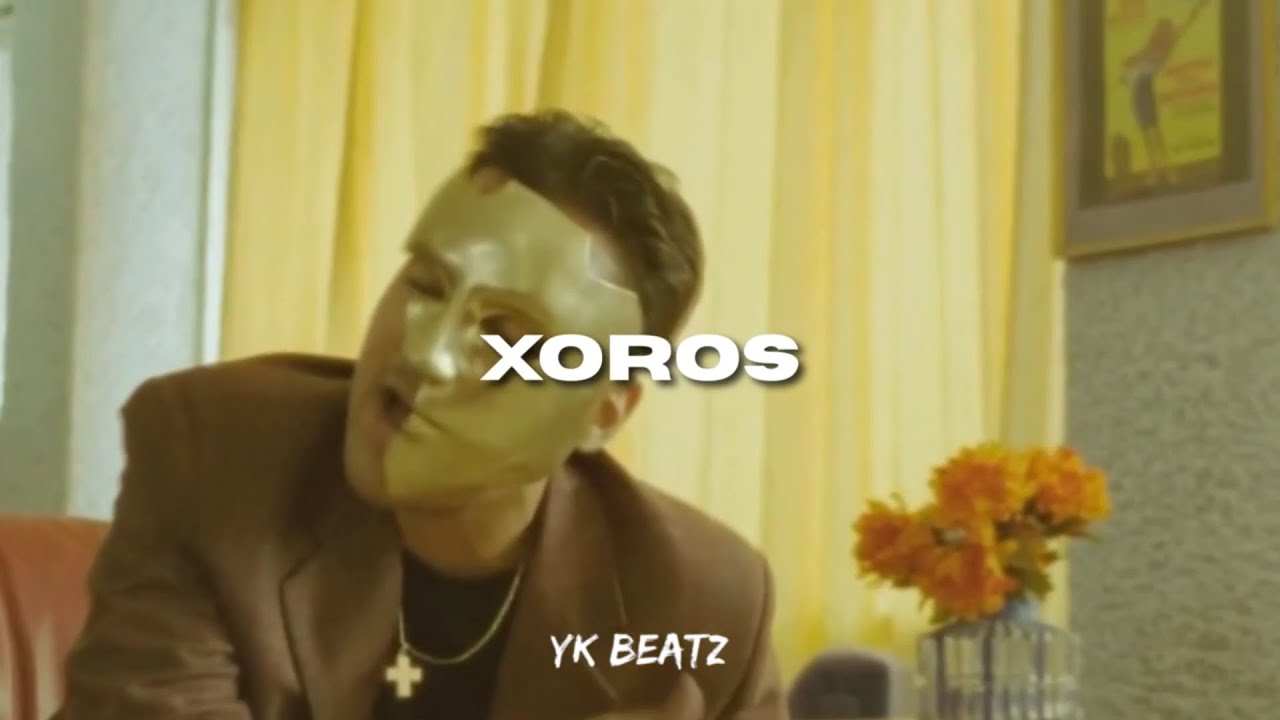 [FREE] Sicario x Ivan Greko Type Beat - 