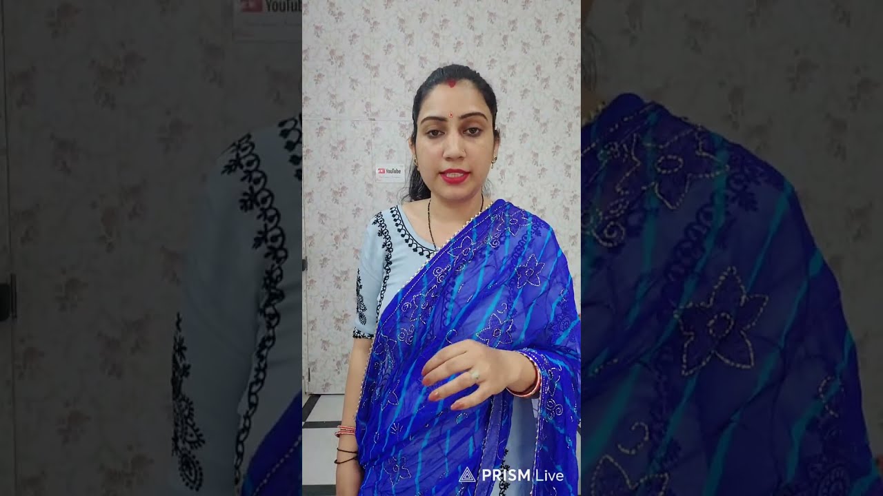 Saree Special Live || Order No 9468444423