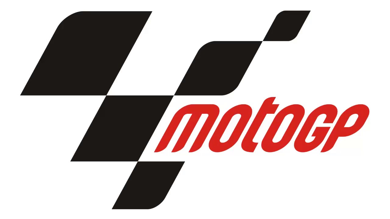 MotoGP soundtrack - Highlights 2017 and 2018