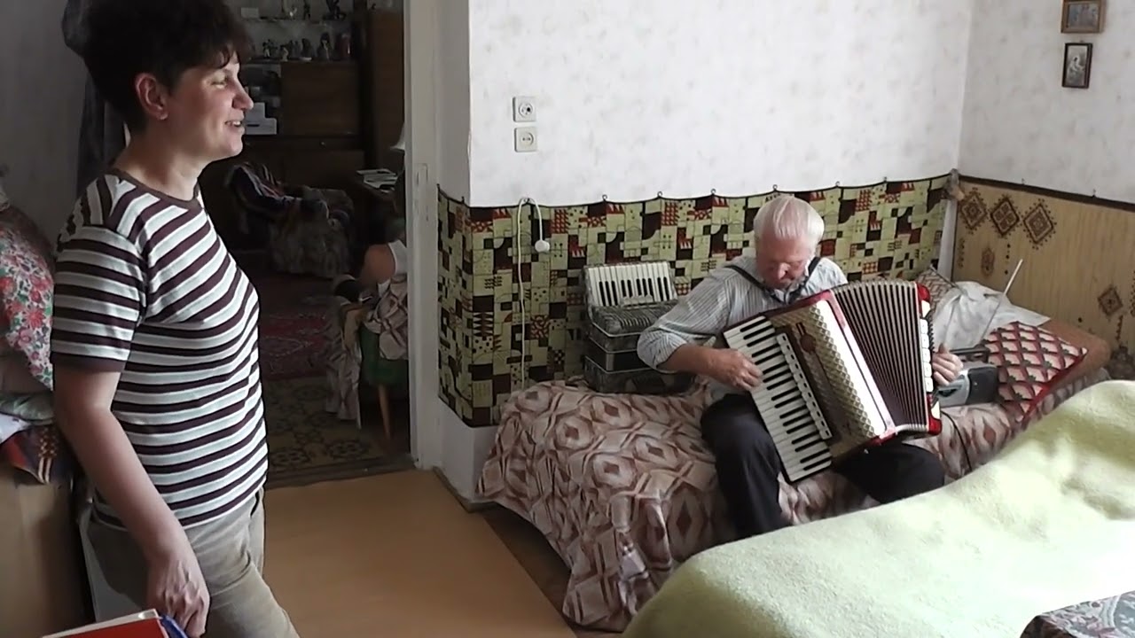 Magyarn&aacute;ndor &Ouml;csib&aacute;csi 6