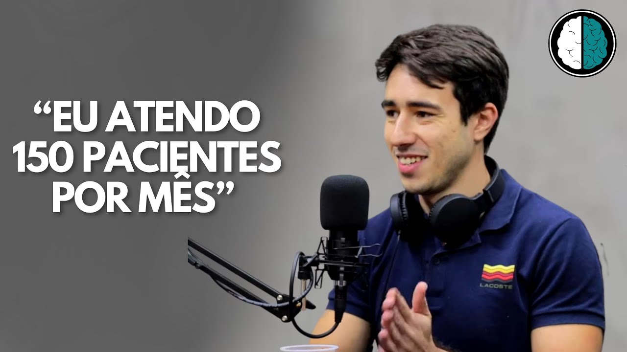 COMO GANHAR MAIS NA CONSULTA SENDO UM NUTRICIONISTA I Cortes Desformando