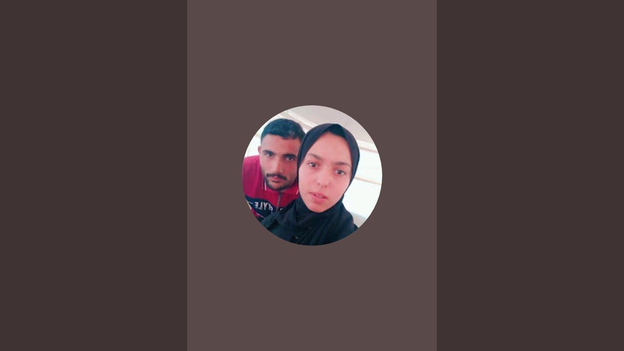 بدأت قناة 
