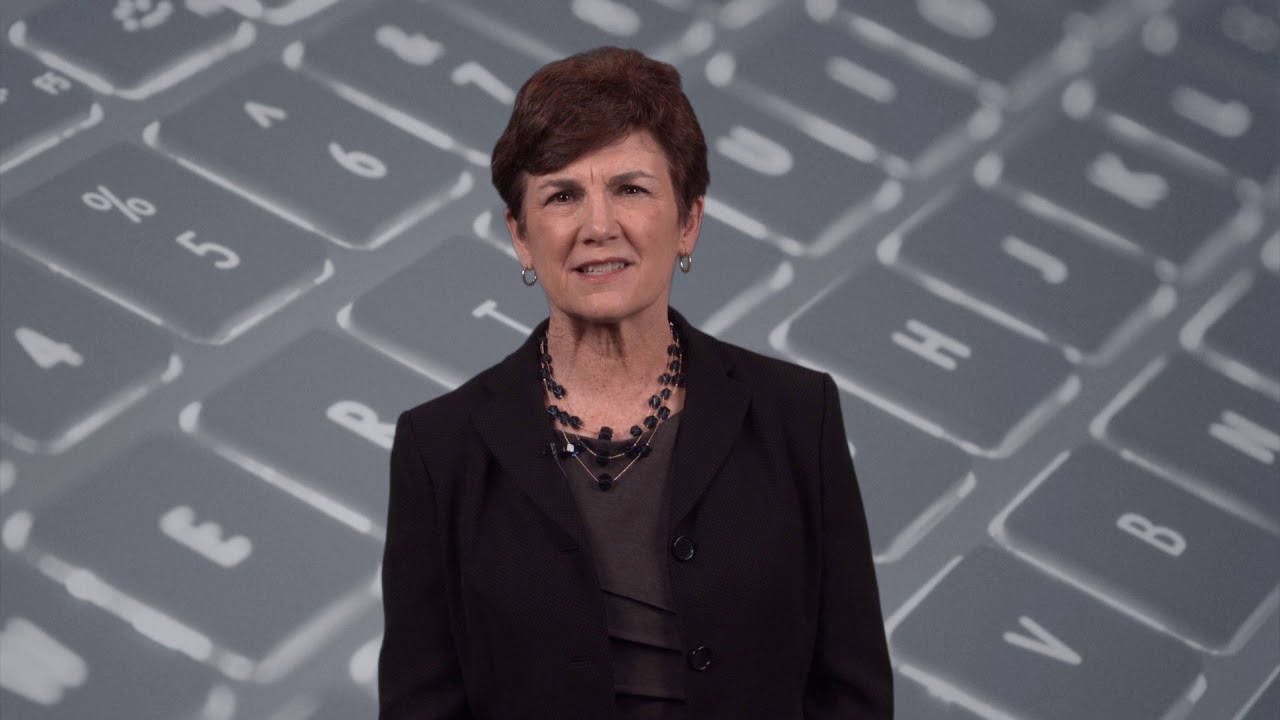 Online Health Informatics and Information Management, BS &mdash; UCF Online