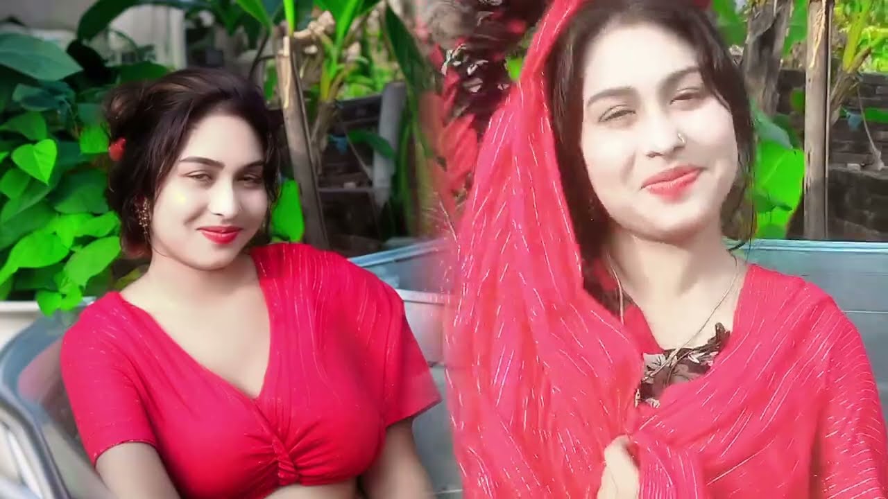 মনের মতো একটা ছেলে পেলেই বিয়ে করে নিব—আমি অপেক্ষা করছি!