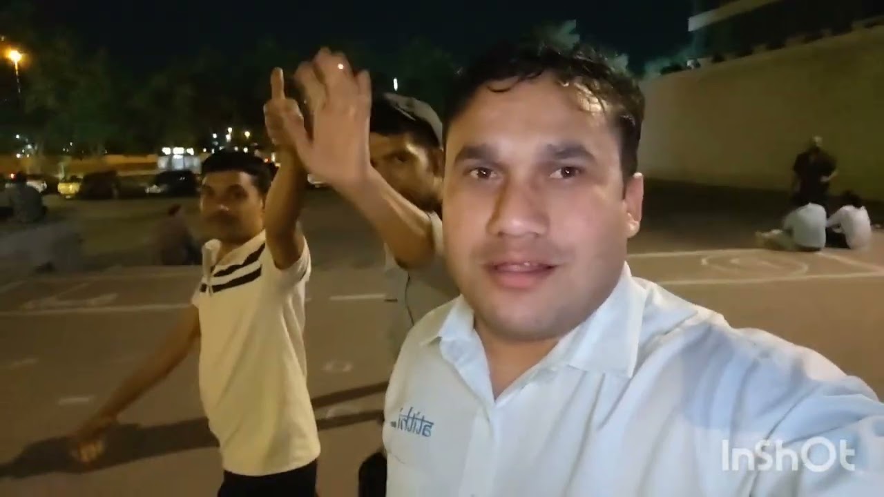 Day 6 hotlear life Dubai family ke leyeh jeena sirf 