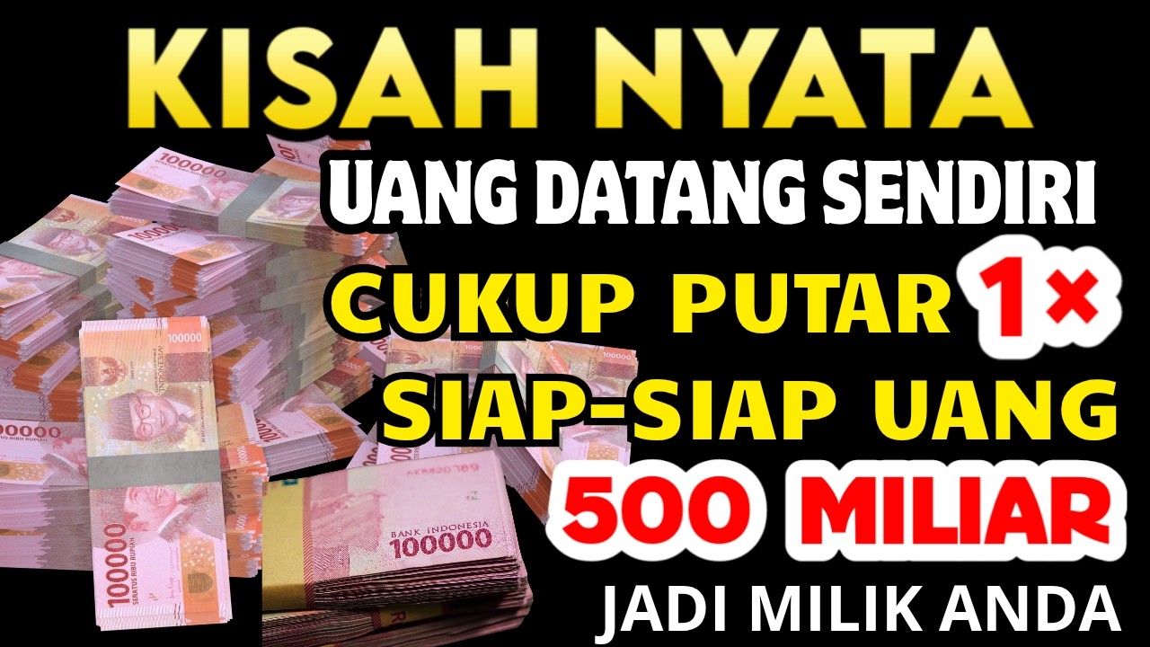 اَللَّهُمَّ اكْفِنِي بِحَلَالِكَ عَنْ حَرَامِكْ وَاَغْنِنِي بِفَضْلِكَ عَمَّنْ سِوَاكَ, KUN FAYAKUN