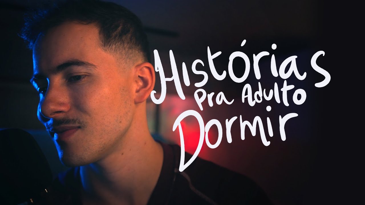 História para Dormir 🎄 O Natal que Minha Mãe Fazia Pra Nós