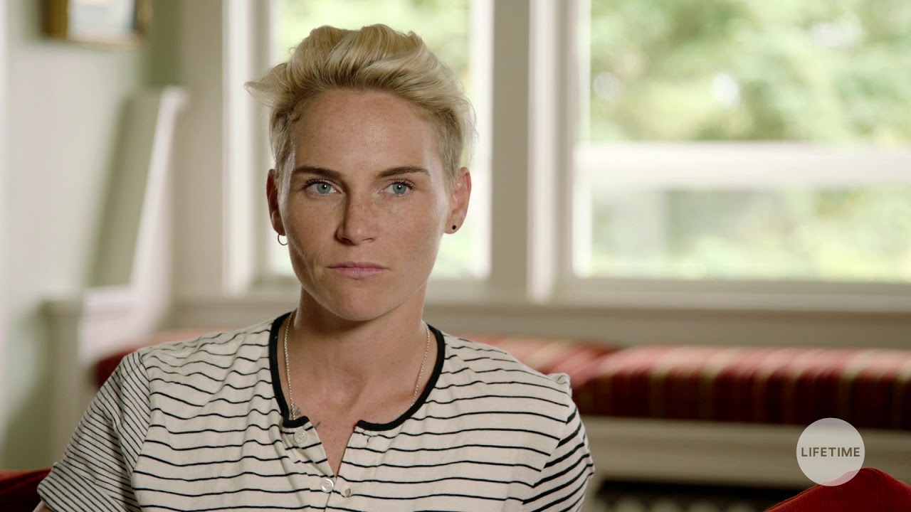Lifetime Player Spotlight: Jess Fishlock, Seattle Reign FC