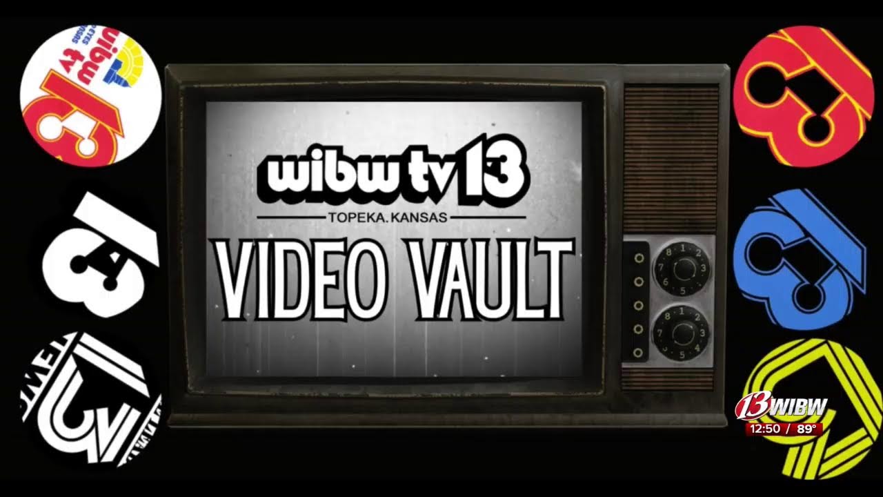 WATCH: Video Vault...See where Eddie Wakes started.....and remembering Ruidoso Downs