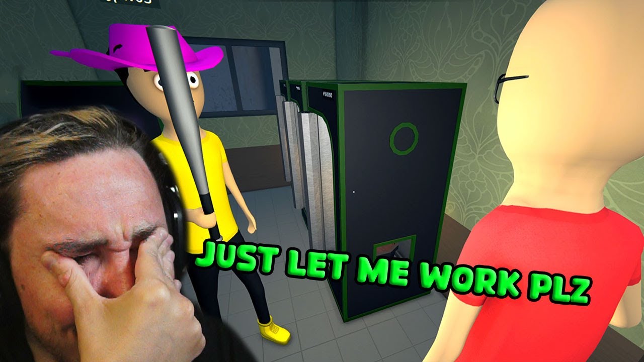 I'm A GROWER, Not a SELLER