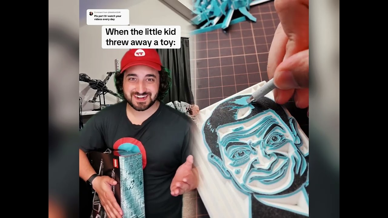 🍒🍉Best POVs Storytime@ToneFrance🍇🍑ASMR Drawing Story Time | POVs Tiktok Compilations