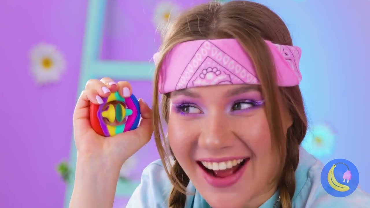 Тестируем вирусные гаджеты TikTok! 🤯✨ Работают ли эти потрясающие АСМР-создания на самом деле?