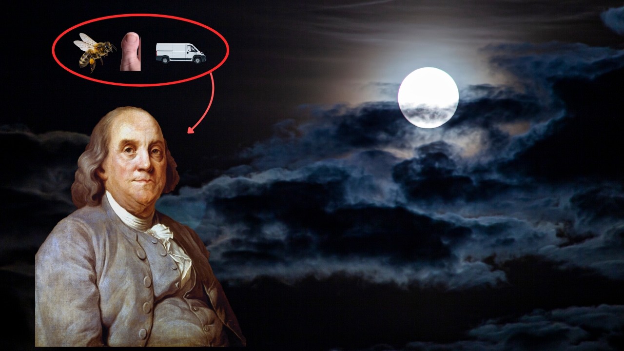 Moonlight Sonata 1st Movement
