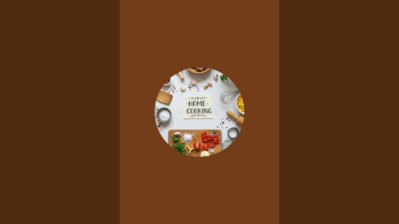 Arti's kitchen  is live