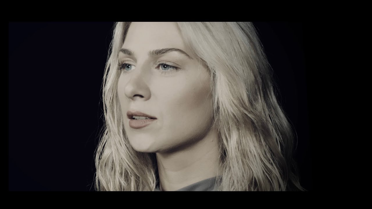 Denisa Hoble & Onix Music - Unii si alții