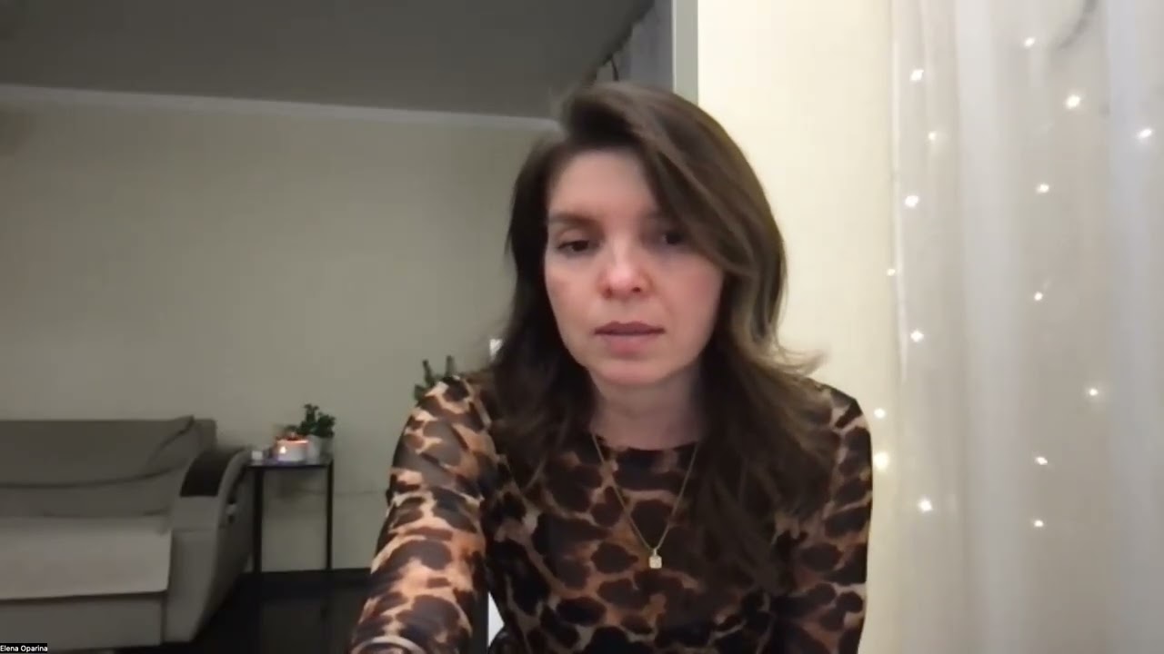 Лекция «не подбор». как научить щенка не пылесосить еду с пола дома
