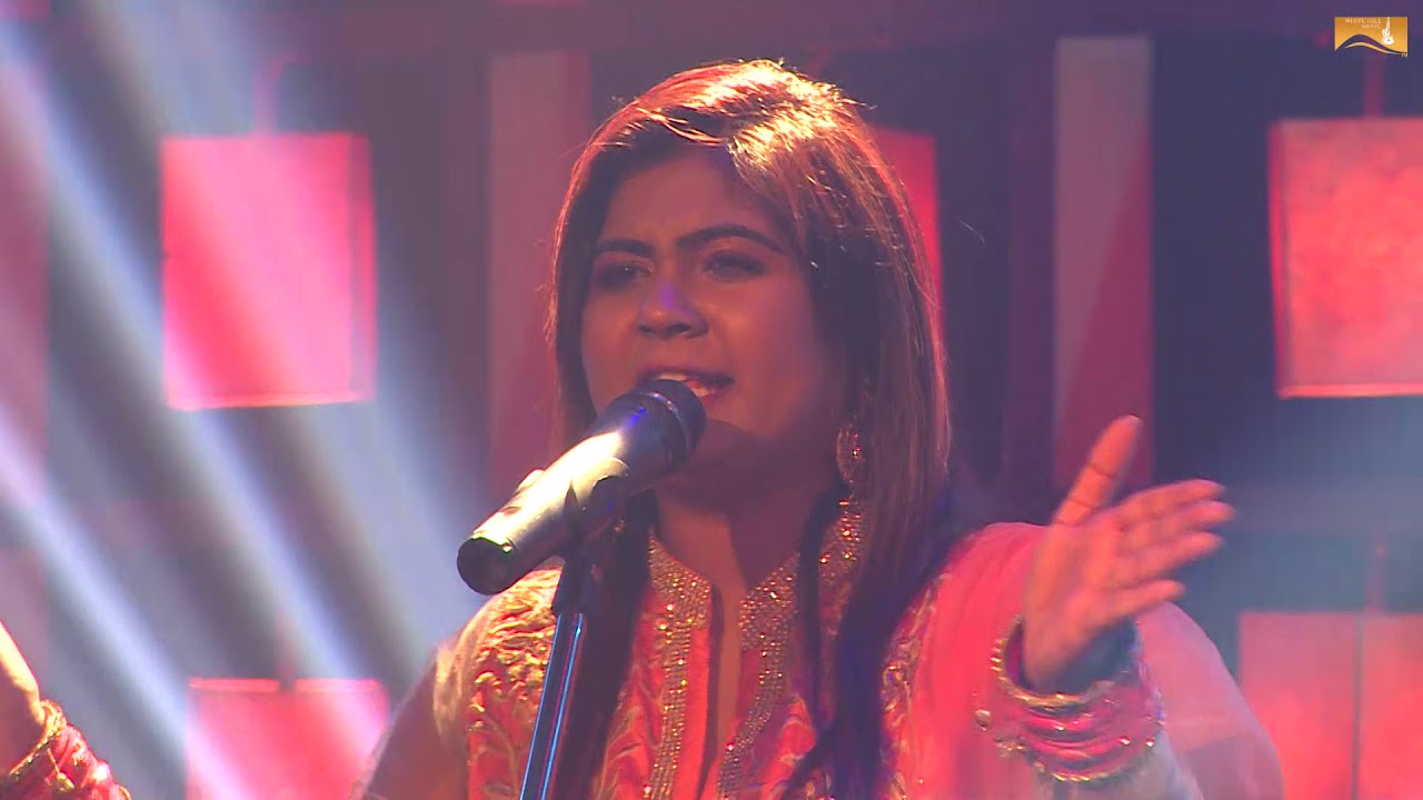 Rang Duniya De (Full Song) Hashmat Sultana