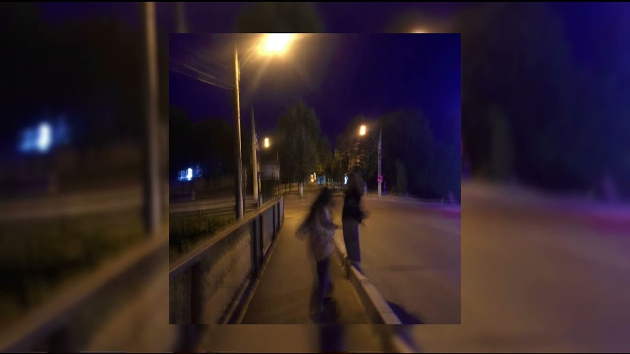 drake - race my mind (sped up)
