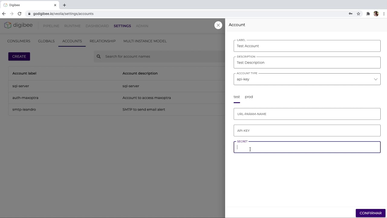 secure data flow 01