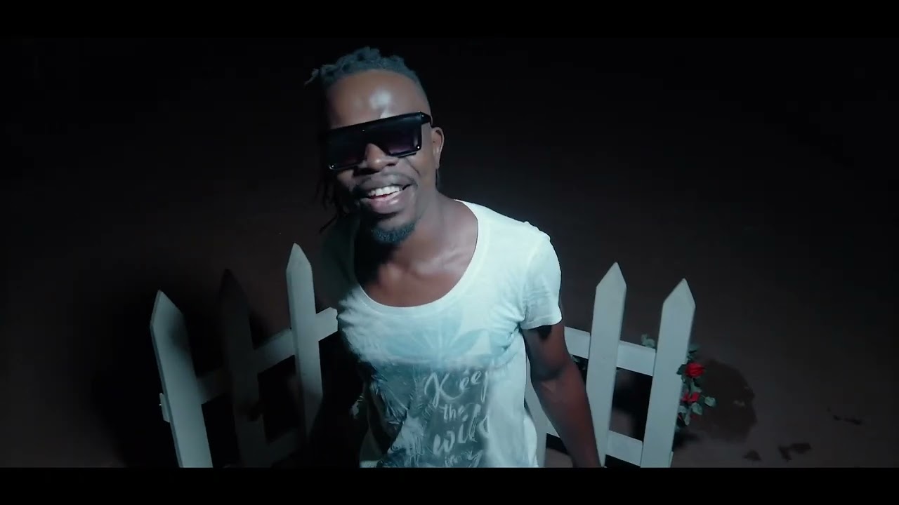 NSOAN_LAPRIZE__baby_po'no ( by #daveluck ) #Marlarmusicrecords